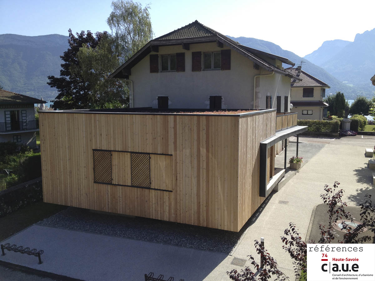 Ecomusee-de-Sevrier-3