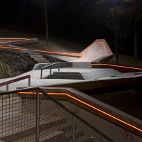 Aire-de-Street-des-Marquisats-