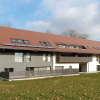 R-interprtation du vocabulaire de la ferme existante