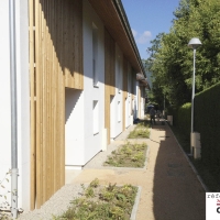 logements-groupes-IDEISOPH-3-ref